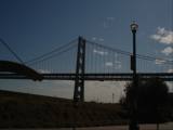 gal/2007 California/_thb_picture_014.jpg